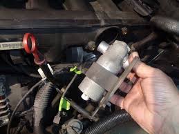 See U1837 in engine